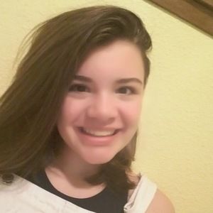 Meet your Posher, Laney